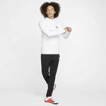 Nike Park 20 férfi Nadrág BV6877-010