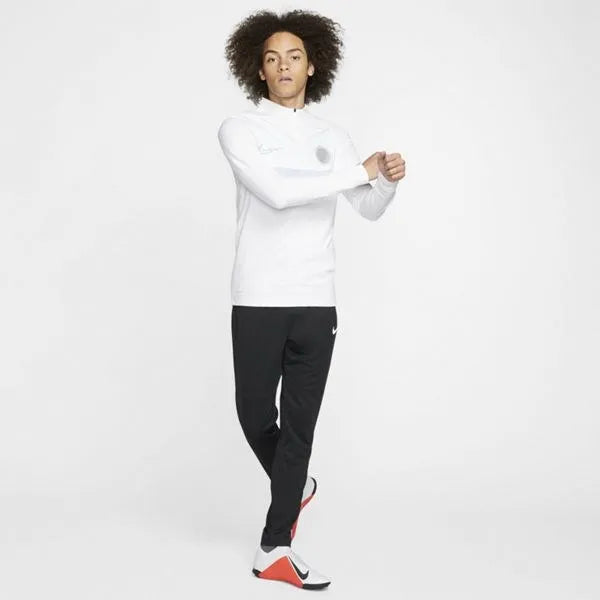 Nike Park 20 férfi Nadrág BV6877-010