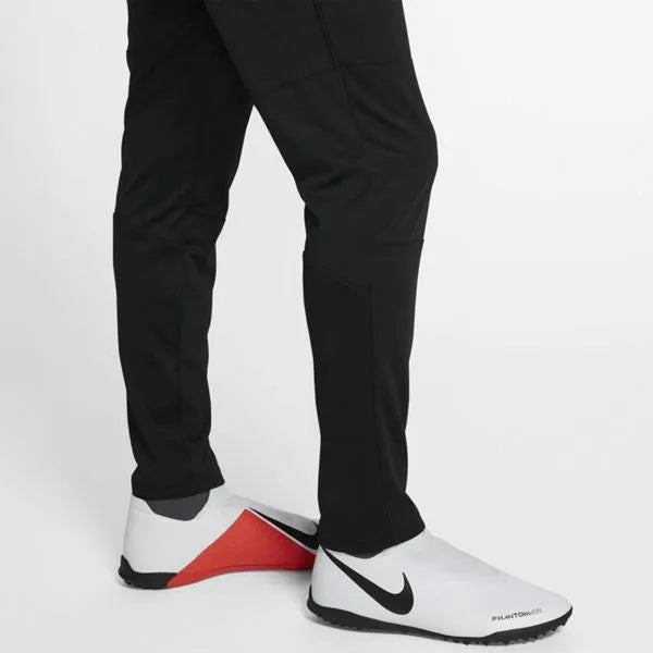 Nike Park 20 férfi Nadrág BV6877-010