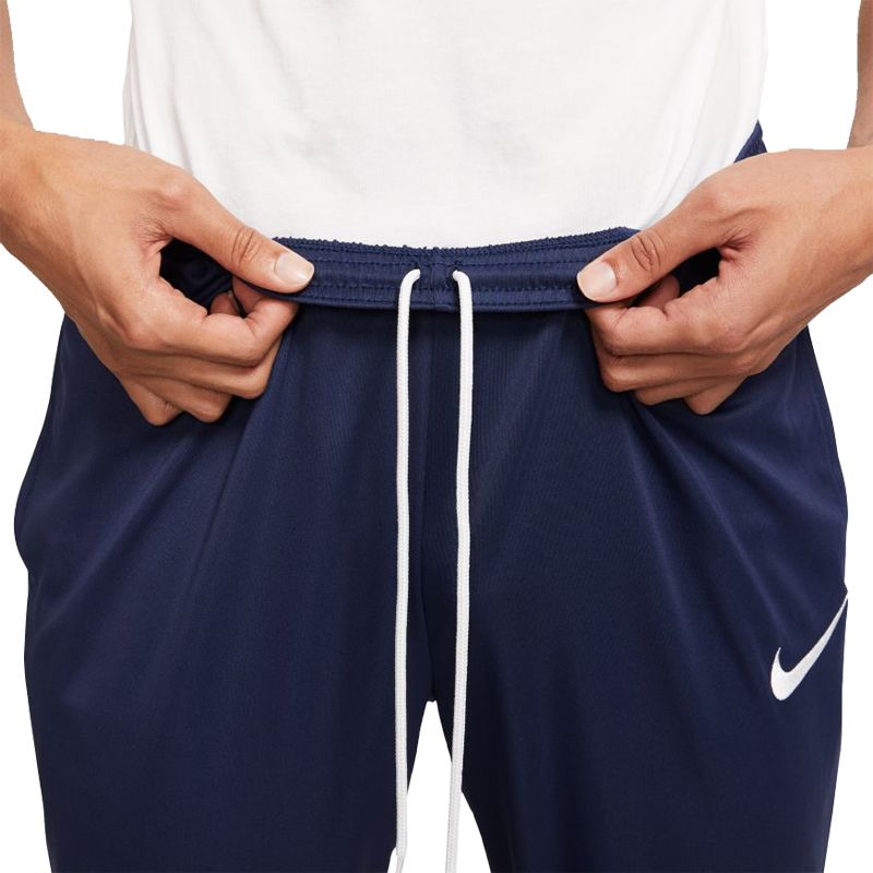 Nike Park 20 férfi Nadrág BV6877-410