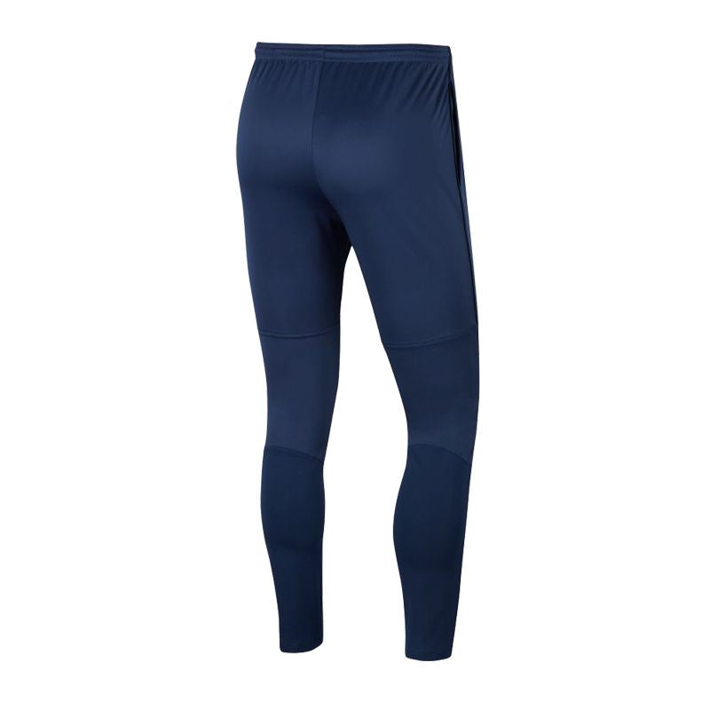 Nike Park 20 férfi Nadrág BV6877-410