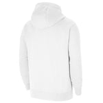 Nike Park 20 Flecee Pullover Junior Kapucnis pulóver, gyerek CW6896101