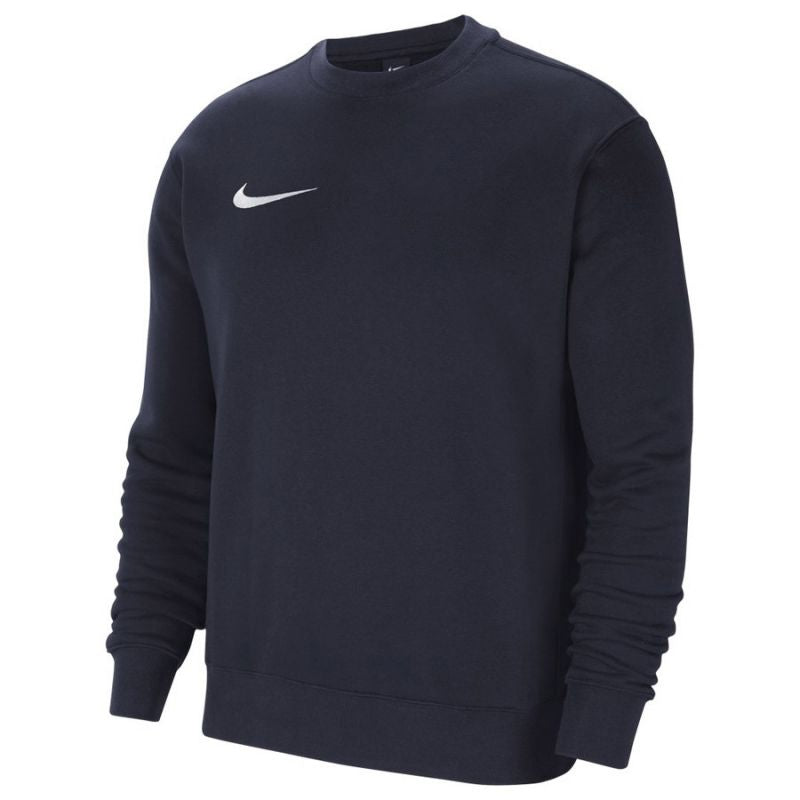 Nike Park 20 Fleece Crew Jr Póló Pulóver gyerek CW6904451
