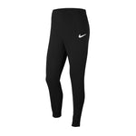 Nike Park 20 Fleece férfi Nadrág CW6907-010