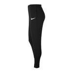 Nike Park 20 Fleece férfi Nadrág CW6907-010