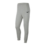 Nike Park 20 Fleece férfi Nadrág CW6907-063