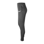 Nike Park 20 Fleece férfi Nadrág CW6907-071