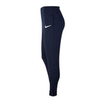 Nike Park 20 Fleece férfi Nadrág CW6907-451