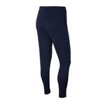 Nike Park 20 Fleece férfi Nadrág CW6907-451
