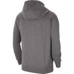 Nike Park 20 Fleece Full-Zip Hoodie Junior gyerek pulóver CW6891071
