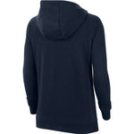 Nike Park 20 Fleece Hoodie W CW6957 451 Pulóver Kapucnis pulóver - Sportmania.hu