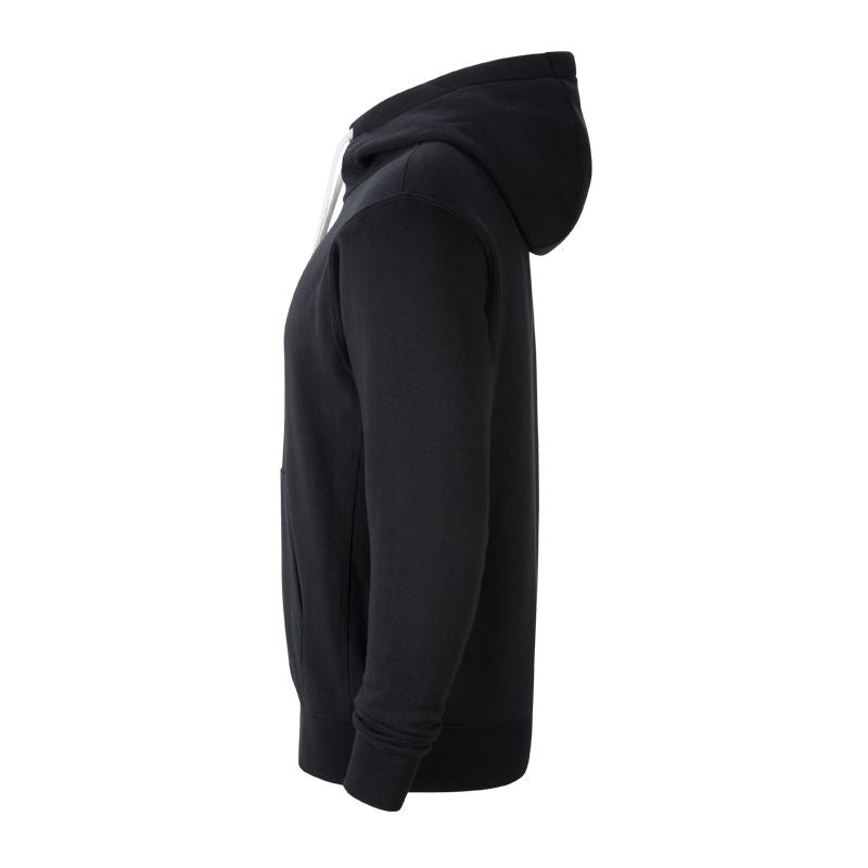 Nike Park 20 Fleece Jr CW6891-010 sweatshirt Póló Pulóver - Sportmania.hu
