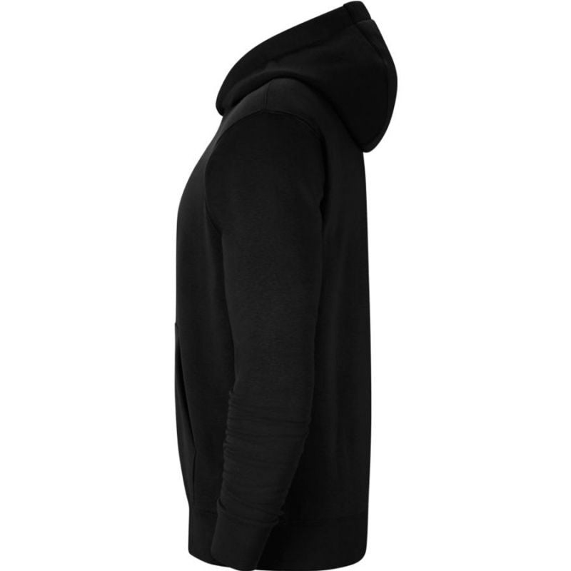 Nike Park 20 Fleece Jr CW6896-010 sweatshirt Póló Pulóver - Sportmania.hu