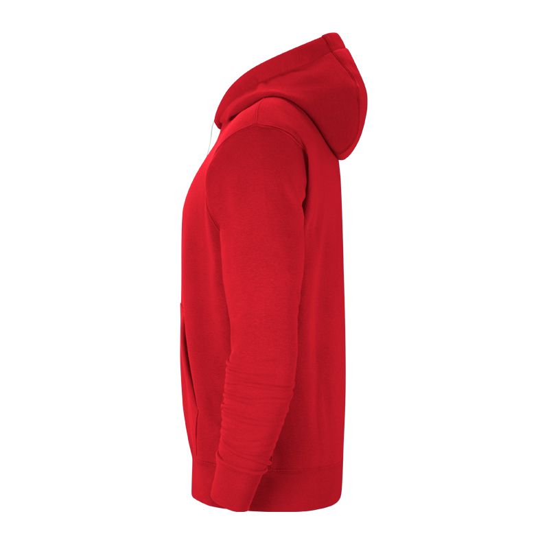 Nike Park 20 Fleece Jr CW6896-657 sweatshirt Póló Pulóver - Sportmania.hu
