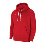 Nike Park 20 Fleece Jr CW6896-657 sweatshirt Póló Pulóver - Sportmania.hu