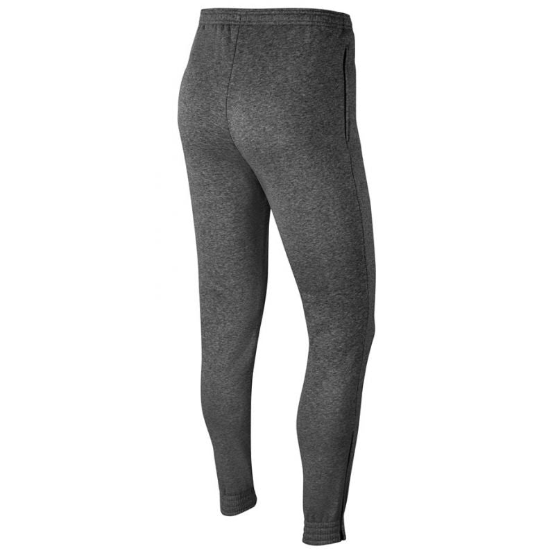 Nike Park 20 Fleece Jr CW6909 071 nadrág, gyerek - Sportmania.hu