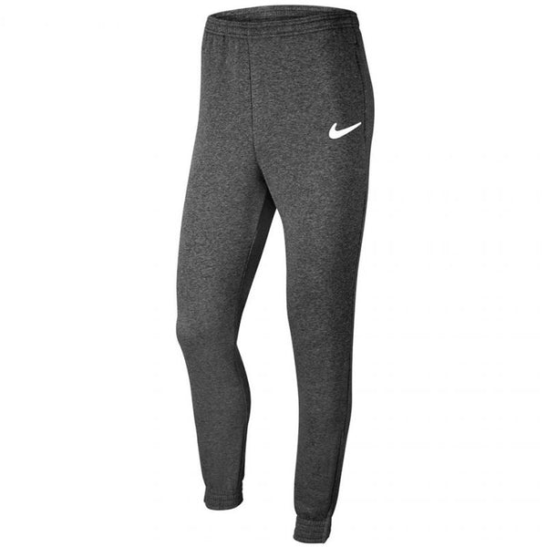 Nike Park 20 Fleece Jr CW6909 071 nadrág, gyerek - Sportmania.hu