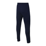 Nike Park 20 Fleece Jr CW6909-451 pants Nadrág, gyerek - Sportmania.hu