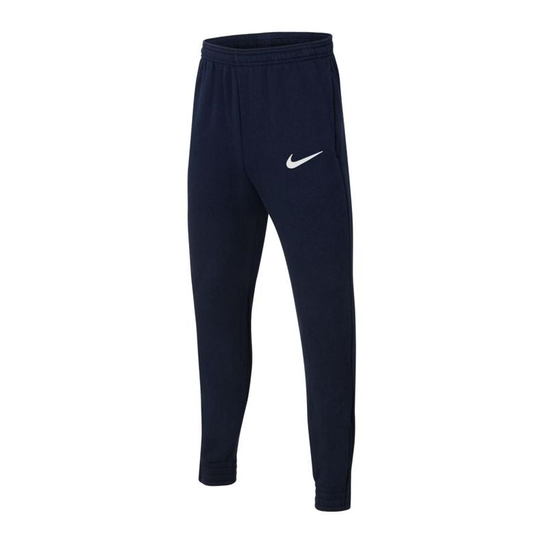 Nike Park 20 Fleece Jr CW6909-451 pants Nadrág, gyerek - Sportmania.hu