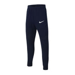 Nike Park 20 Fleece Jr CW6909-451 pants Nadrág, gyerek - Sportmania.hu