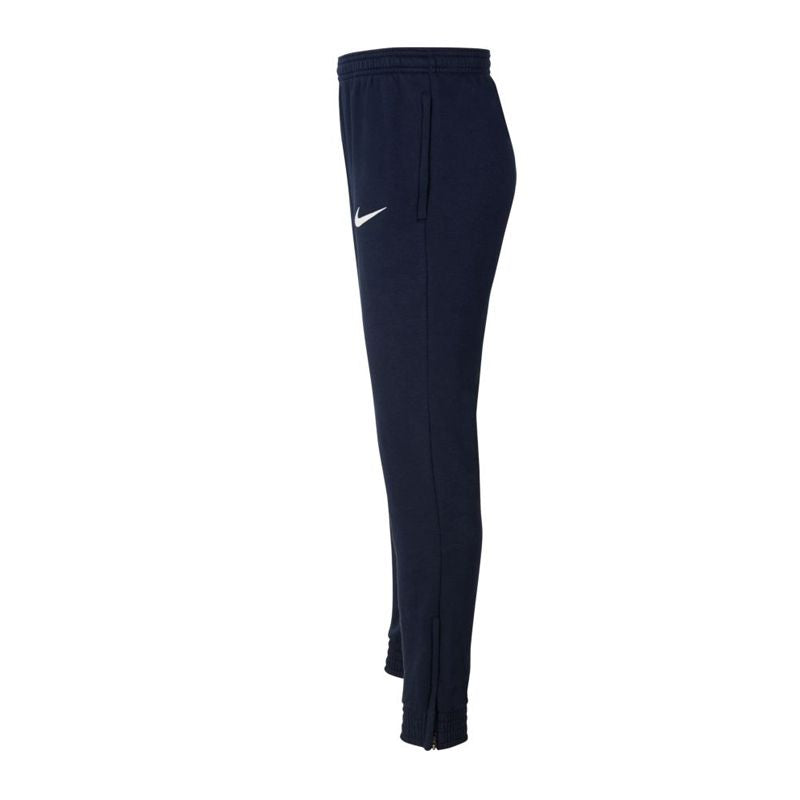 Nike Park 20 Fleece Jr CW6909-451 pants Nadrág, gyerek - Sportmania.hu