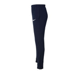 Nike Park 20 Fleece Jr CW6909-451 pants Nadrág, gyerek - Sportmania.hu