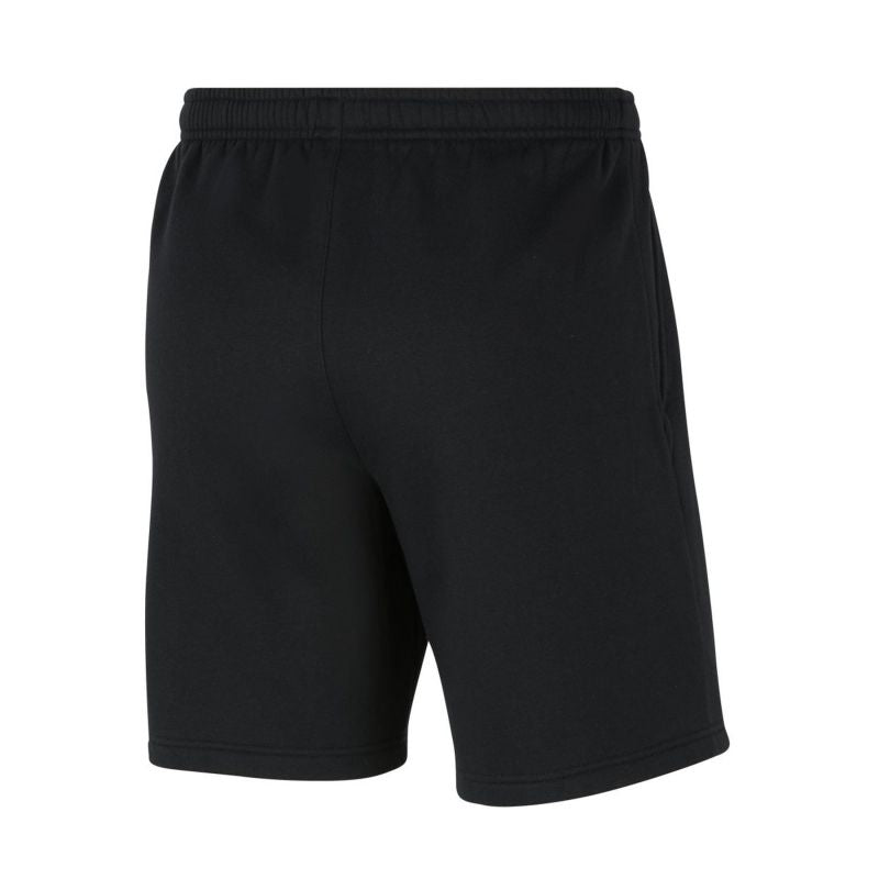 Nike Park 20 Fleece Jr CW6932-010 short, gyerek - Sportmania.hu