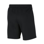 Nike Park 20 Fleece Jr CW6932-010 short, gyerek - Sportmania.hu