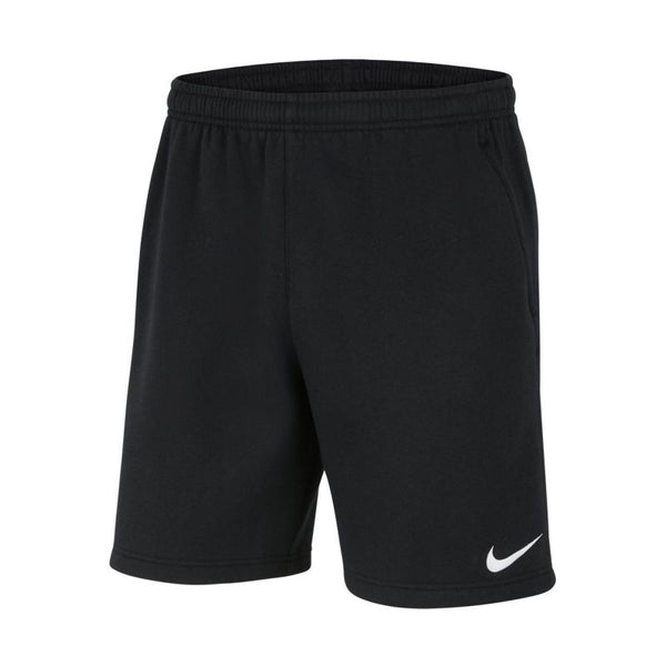 Nike Park 20 Fleece Jr CW6932-010 short, gyerek - Sportmania.hu