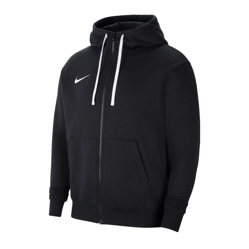 Nike Park 20 Fleece Jr Póló Pulóver gyerek CW6891-010