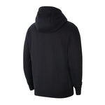 Nike Park 20 Fleece Jr Póló Pulóver gyerek CW6891-010