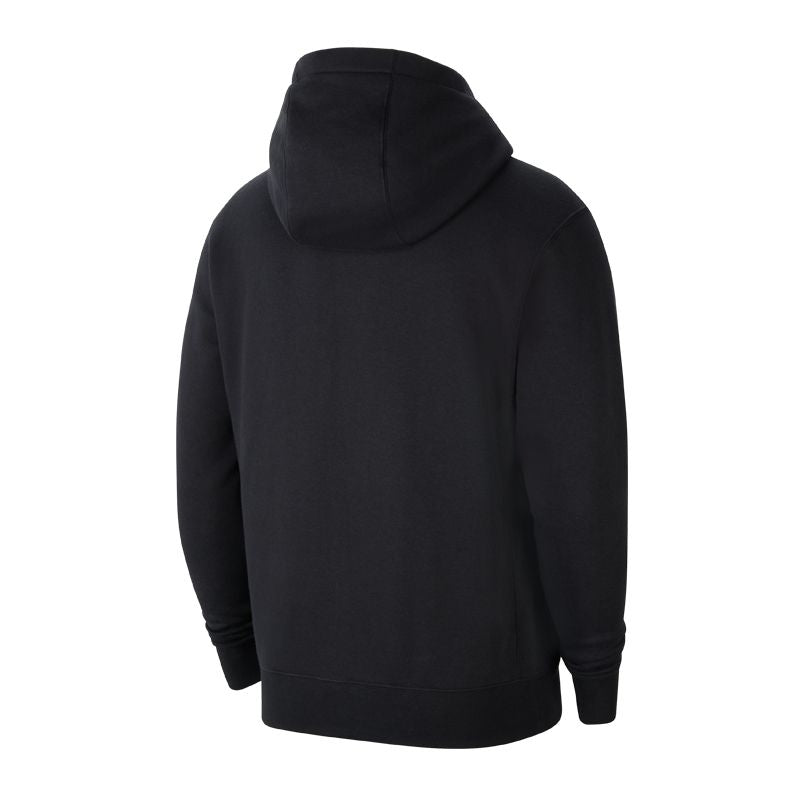 Nike Park 20 Fleece Jr Póló Pulóver gyerek CW6891-010