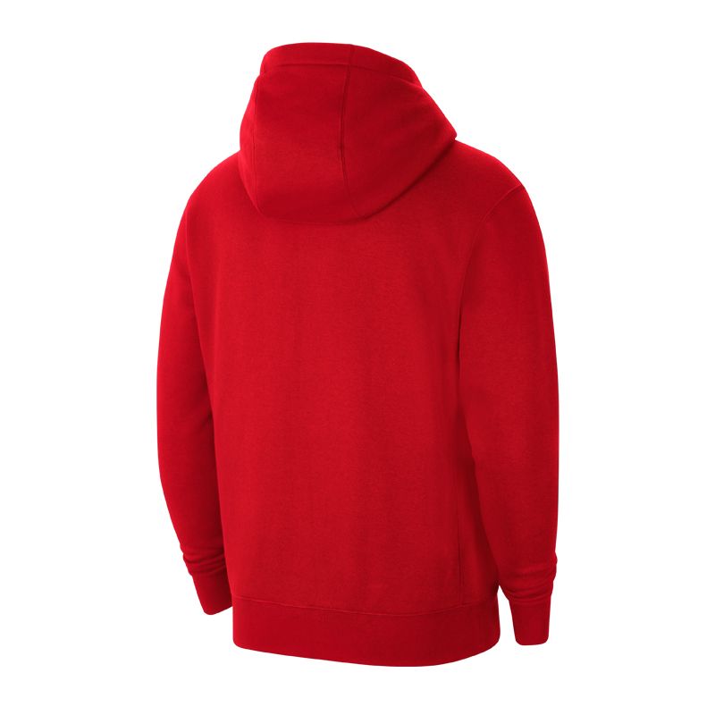 Nike Park 20 Fleece Jr Póló Pulóver gyerek CW6891-657