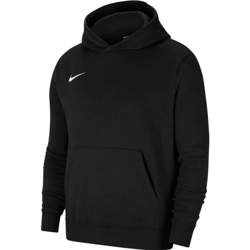 Nike Park 20 Fleece Jr Póló Pulóver gyerek CW6896-010