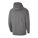 Nike Park 20 Fleece Jr Póló Pulóver gyerek CW6896-071