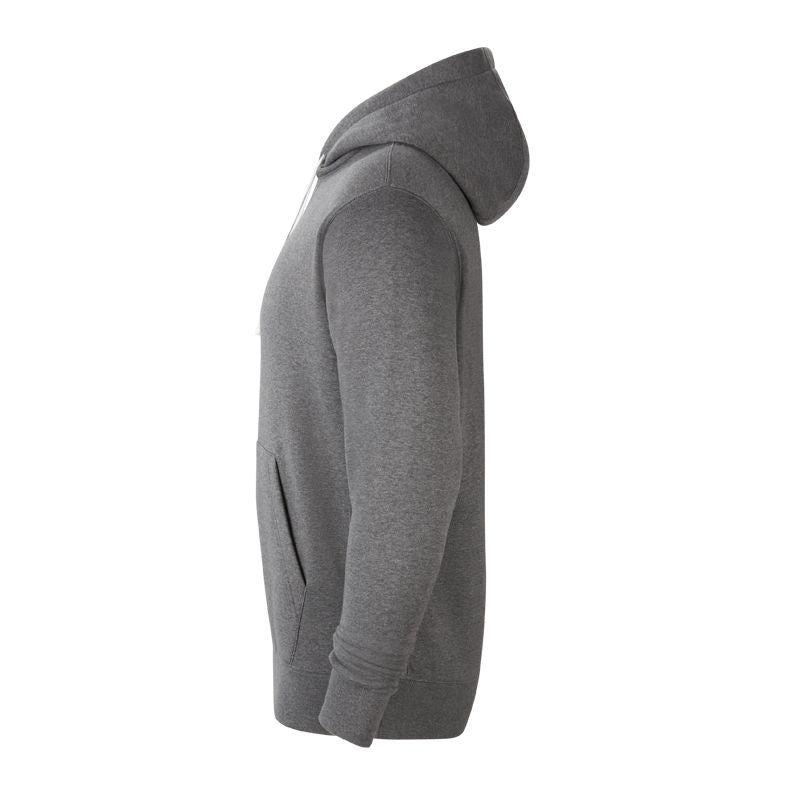 Nike Park 20 Fleece Jr Póló Pulóver gyerek CW6896-071