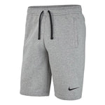Nike Park 20 Fleece Jr short, gyerek nadrág CW6932063
