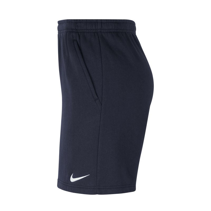 Nike Park 20 Fleece Junior CW6932-451 Short, gyerek - Sportmania.hu