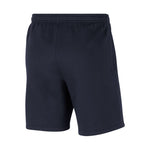 Nike Park 20 Fleece Junior Short, gyerek Nadrág CW6932-451