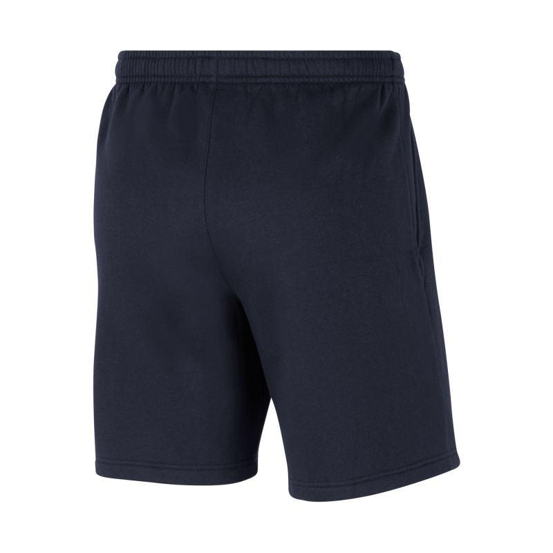 Nike Park 20 Fleece Junior Short, gyerek Nadrág CW6932-451