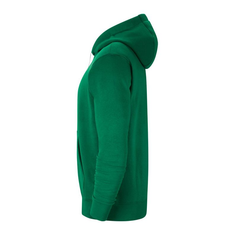 Nike Park 20 Fleece M CW6894-302 sweatshirt Póló Pulóver - Sportmania.hu