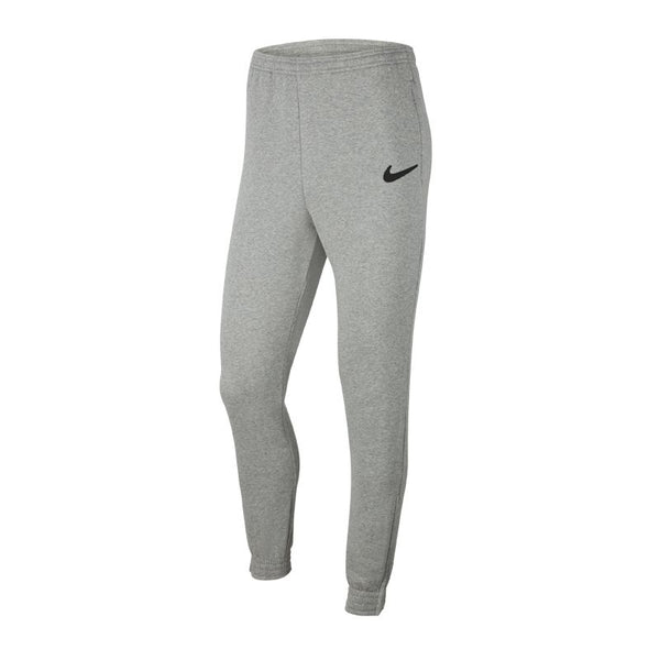 Nike Park 20 Fleece M CW6907-063 pants Nadrág - Sportmania.hu