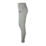 Nike Park 20 Fleece M CW6907-063 pants Nadrág - Sportmania.hu
