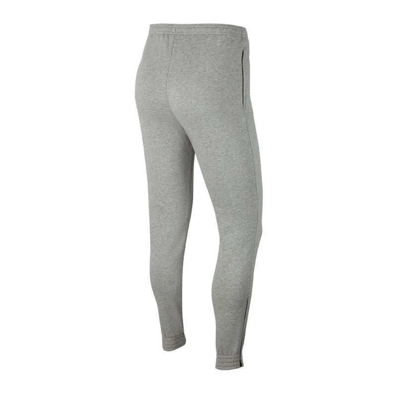 Nike Park 20 Fleece M CW6907-063 pants Nadrág - Sportmania.hu