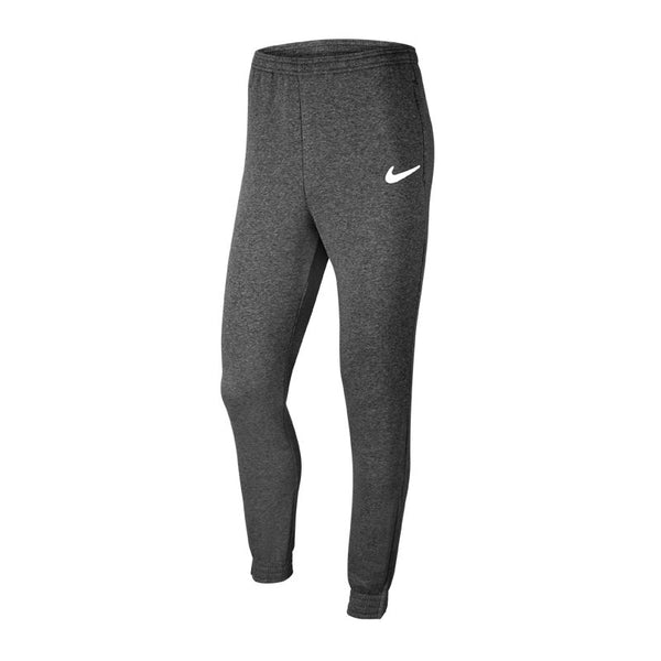 Nike Park 20 Fleece M CW6907-071 pants Nadrág