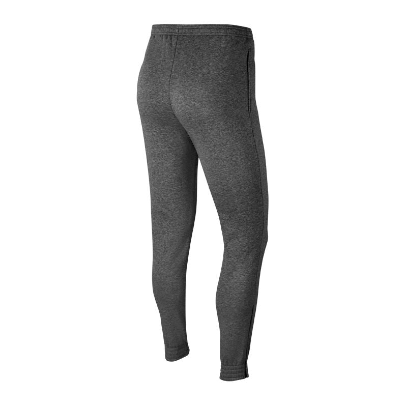 Nike Park 20 Fleece M CW6907-071 pants Nadrág - Sportmania.hu