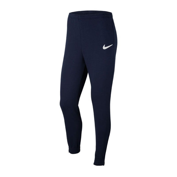 Nike Park 20 Fleece M CW6907-451 pants Nadrág