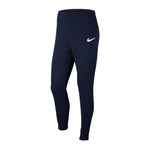 Nike Park 20 Fleece M CW6907-451 pants Nadrág - Sportmania.hu