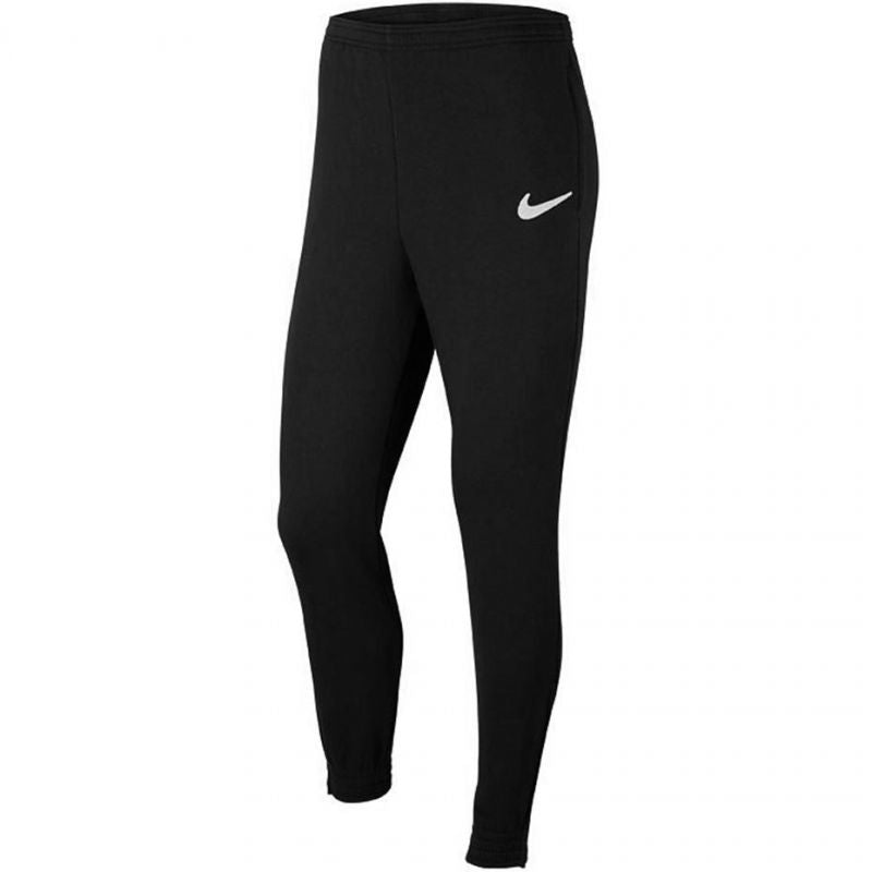 Nike Park 20 Fleece Pant Junior CW6909-010 nadrág, gyerek - Sportmania.hu