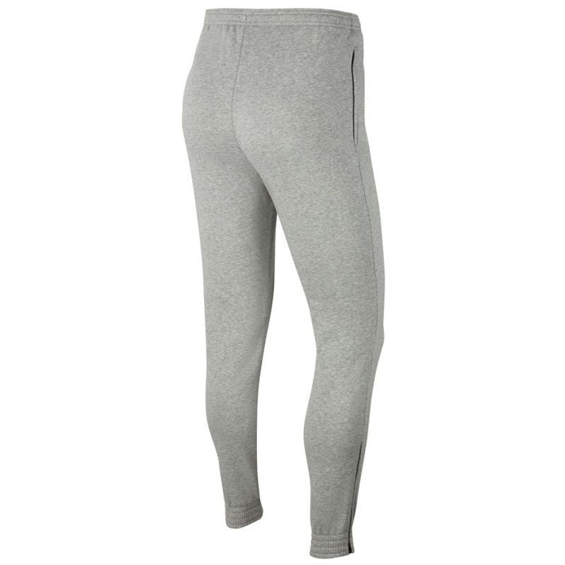 Nike Park 20 Fleece Pant Junior CW6909-063 nadrág, gyerek - Sportmania.hu